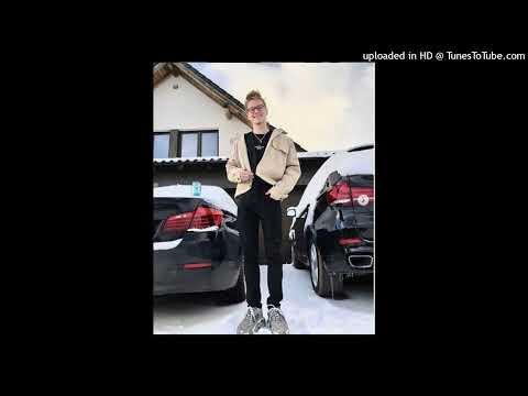 Young Igi & Pikers - Odpal Skręta (LEAK)