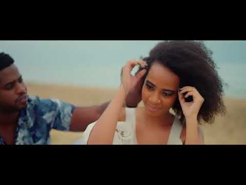 Oseias Gime Feat  Bass – Nosso Amor Official Vídeo360p