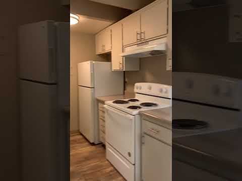 1311-1313 23rd St and 2306-2318 Capitol Ave - Video 2 of 2