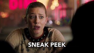 4.14 - Sneak Peek 1