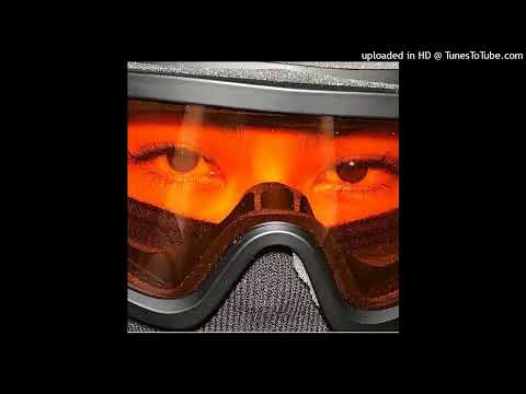 (FREE) Uglystephan x Шайни x Seeyaside type beat - Bass