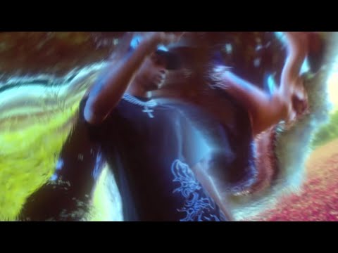 Rudies Flacko - Joga! (Official Video)