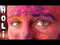 Holi S Dark Side What We Experienced In Pushkar India