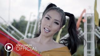 Download lagu Mozza Kirana - Selalu Bahagia (NAGASWARA) #music mp3 Download lagu Mozza Kirana - Selalu Bahagia (NAGASWARA) #music mp3