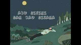 Download lagu Story WA  (RAN - Dekat di Hati) LDR terbaru #1 mp3