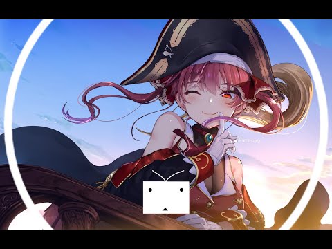 Virtual Riot - With You [Nightcore]