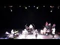 Little Feat 9 9 17 "Honest Man" Capitol Theatre Port Chester NY