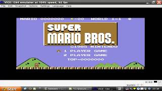 Extraordinary Italian Relatives 2^6 [computer software]