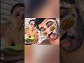 Malika Arora With Arjun Kapoor Bollywood Arjunkapoor