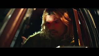 Music video thumbnail preview for GROUPLOVE - All (Official Music Video) by Grouplove