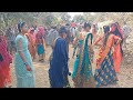 Mamta Vevan New Timli Dance Video Bhavesh Khant Song Hamu Gj 20 Vala Arjun R Meda Vk Bhuriya