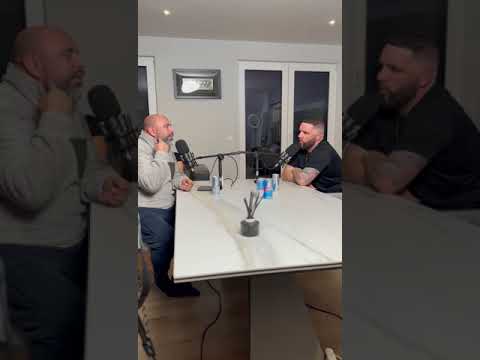 FLER VS Serdar Somuncu Vol.2 coming soon! (Sneak Preview)