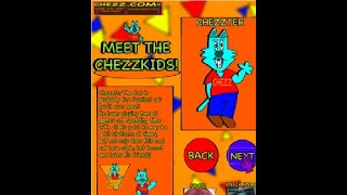 Cover art for DEAD AIR - UNDER THE TREE