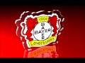 Bayer 04 Leverkusen Hymne 2012 