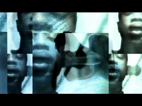 Tri O Five - Let's Start Over Promo Party