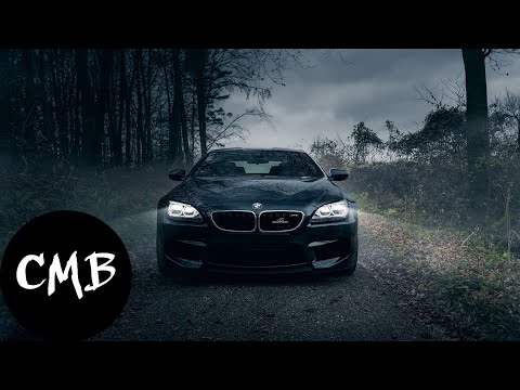 Dillin Hoox, Jstn Dmnd & NOIXES - On My Hustle