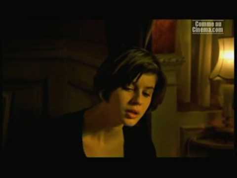 Bande Annonce   La Double Vie De Véronique   Comme Au Cinéma
