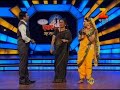 EP Eka Peksha Ek Apsara Aali Indian Marathi TV Show Zee Marathi