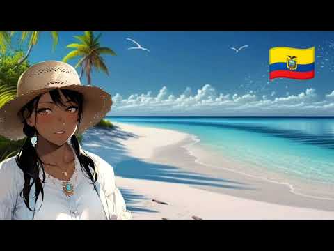 Nightcore - Pisa Duro Taz Taz Taz