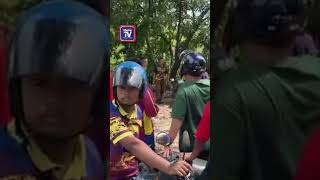 Download lagu Polis temui satu lagi guni berisi tulang manusia mp3 Download lagu Polis temui satu lagi guni berisi tulang manusia mp3