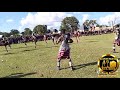 JIMINOGENI DOTO SHOW HATALI SANA MPYA 10 6 2026 Msambanzaji Kanyengele Ntemi