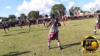 JIMINOGENI DOTO SHOW HATALI SANA MPYA 1062026 msambanzaji kanyengele ntemi 