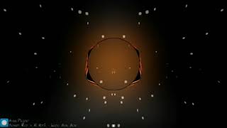 Download lagu DOXEM RAP FT AL_APRIL - LUPA BAE BAE mp3 Download lagu DOXEM RAP FT AL_APRIL - LUPA BAE BAE mp3