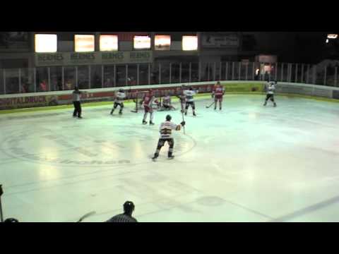 2010-11-26 EC Peiting-Füssen