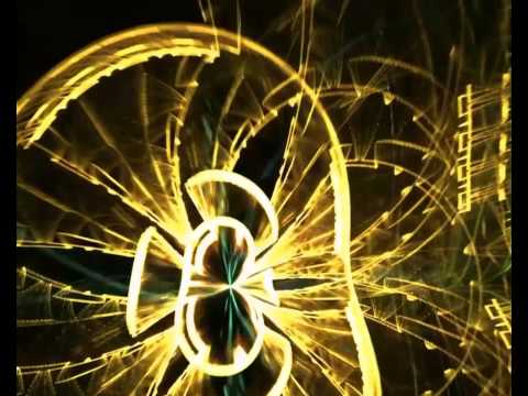 Johan Nilsson (Dj Irish) Assorted Trance Volume 19