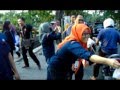 BAGI TAKJIL JTV DAN ATLAS