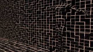 Black Sun Empire - Breathe Dance 4 Life