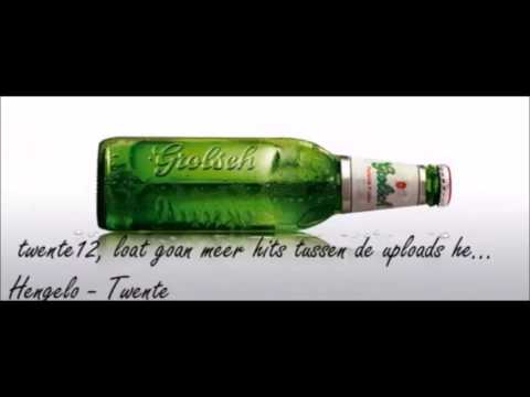 Sybiel & Wiel - Wij met z`n twee