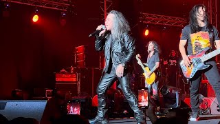 Download lagu Keris Tak  Bersarung Wings Barbarik Live Malawati Shah Alam mp3