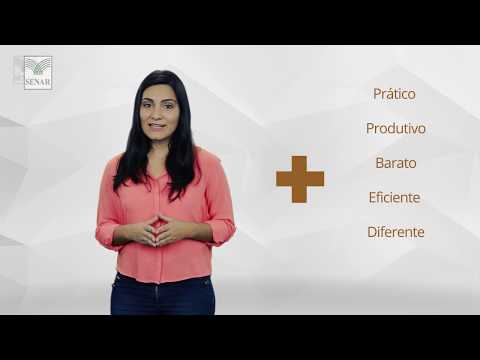 15/09/2018 - Empreendedorismo Rural - videoaula 3