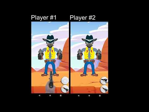 Quick Gun Chico video thumbnail