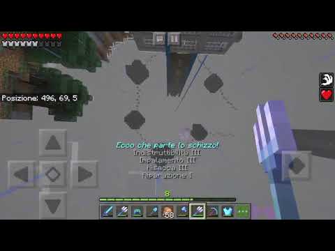 Metodo utile per utilizzare il tridente con risacca