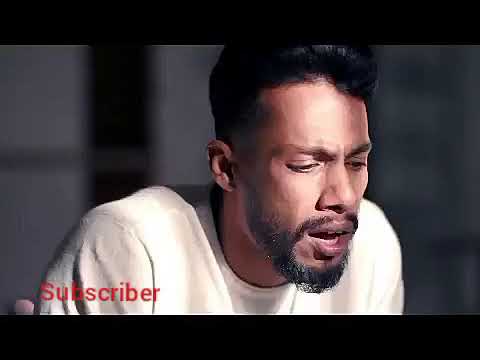 tujhe meri yaadein kyu nahi aati - very sad love song