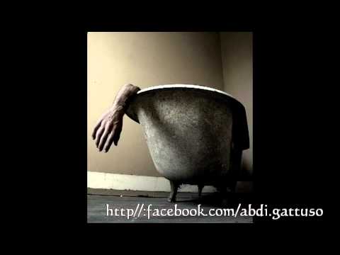 Paki & Jaro feat. Casey Barnes - Because Of You (Original Mix)