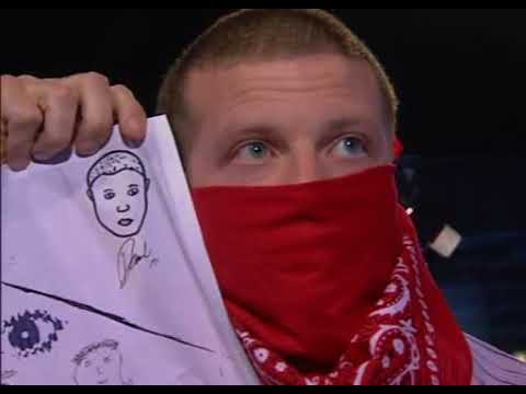 BBUK  s06e07 (BBLB - Day 7)  -   6/2/05