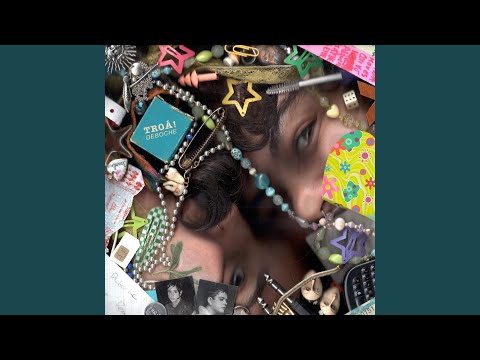 So In Love With Yourself