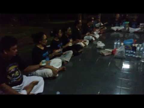 Apa itu toro penurunan palu Meningkatkan penis