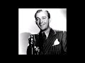 Bing Crosby - If You Should Leave Me
