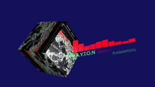P.A.Y.T.O.N - Gravity (Drum&Bass | PLASMAPOOL)
