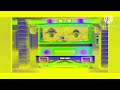 Fireman Sam Series 6 7 Intro In G Major 2
