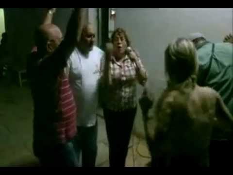 São João nas Cacimbas 02