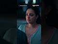 Dhanush Nithya And The Ultimate Romance Thiruchitrambalam Primevideoindia Romance Friendship