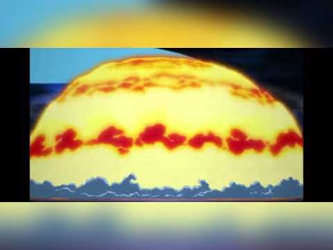 King sinbad joins the battle