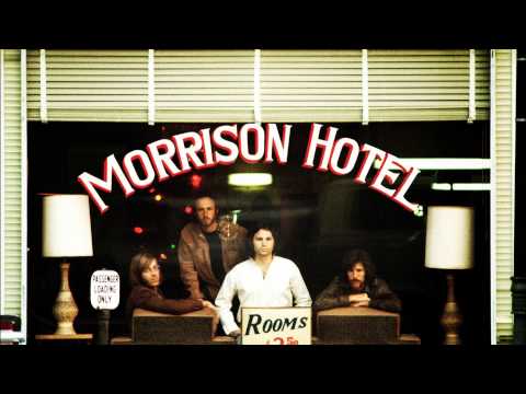 Video thumbnail for Queen of the Highway