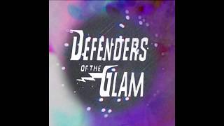 Kadr z teledysku Defenders of The Glam tekst piosenki Morabeza Tobacco
