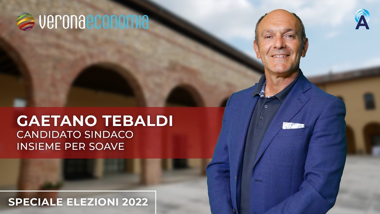 Descrizione dell'immagine